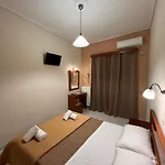 Nevada 酒店 卡拉马塔