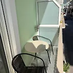 Nevada * 卡拉马塔