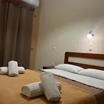 Nevada 酒店