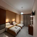酒店 Nevada 卡拉马塔