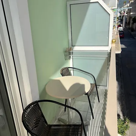 Nevada 2* Καλαμάτα