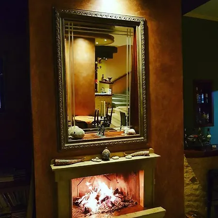 Nevada 2* Καλαμάτα